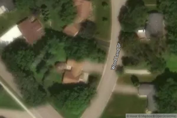 Photo of PRAIRIEWOOD TOWNHOMES