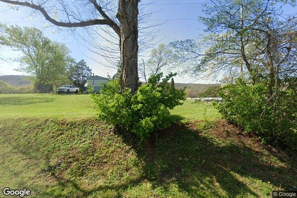 Photo of BROOKVIEW GROUP HOME