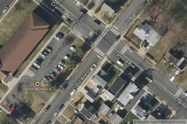 Photo of MORNINGSTAR SENIOR CITIZEN HOUSING