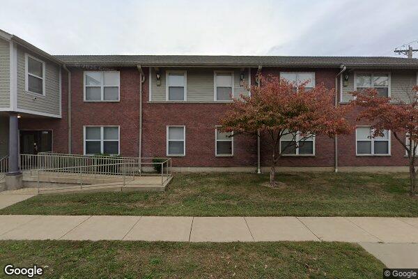 Photo of PARTRIDGE PLACE