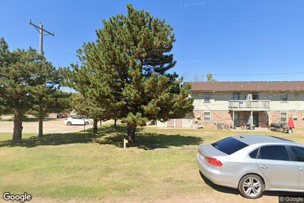Photo of BEAVER VALLEY APTS