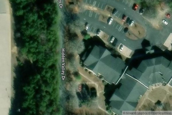 Photo of HARRIS POINTE