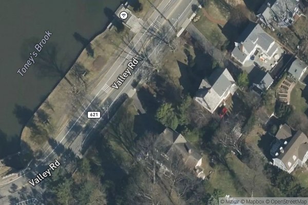Photo of GRAFTON AVENUE APTS. #366