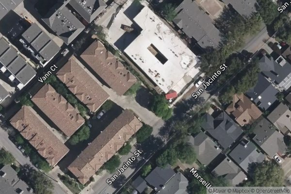 Photo of BRYAN PLACE APTS
