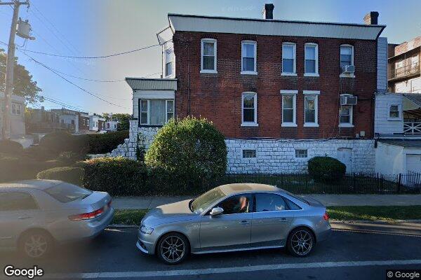 Photo of BRIGHTON COURT APTS
