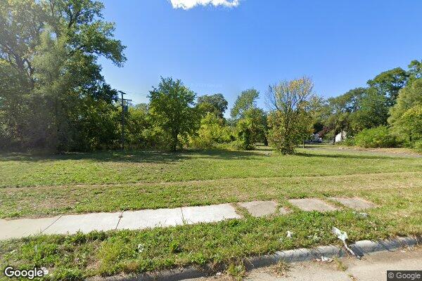 Photo of 19665 ALBION ST