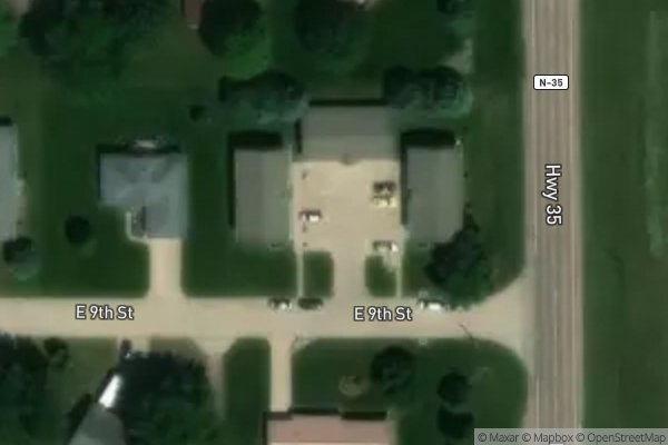 Photo of SUNNYSIDE APTS