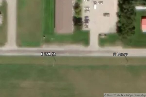 Photo of LOST CREEK APTS