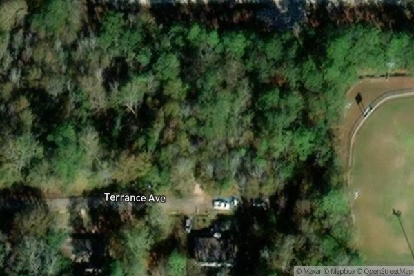 Photo of LAKESIDE APTS