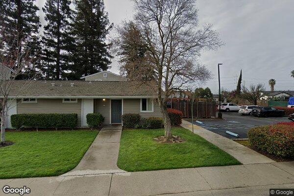 Photo of RIDGEWOOD/LA LOMA