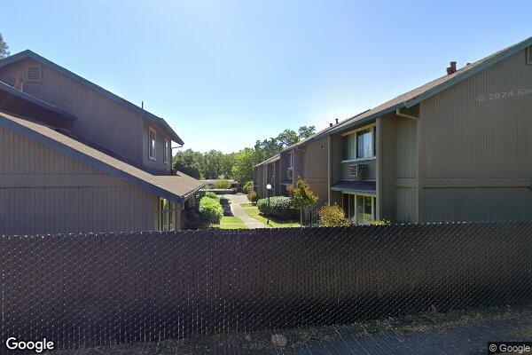 Photo of SONOMA VILLAGE APTS