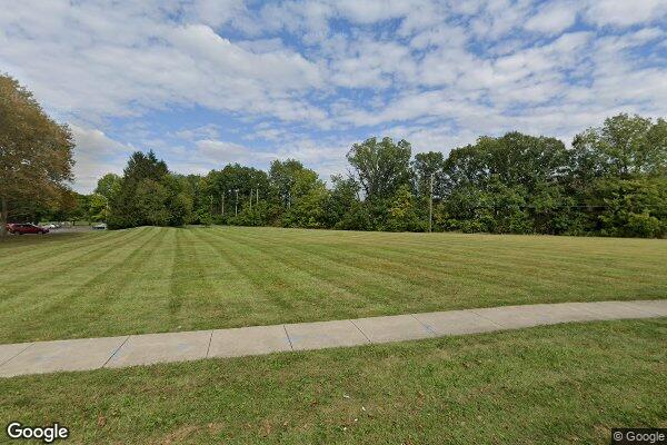Photo of PARK REGENCY APTS