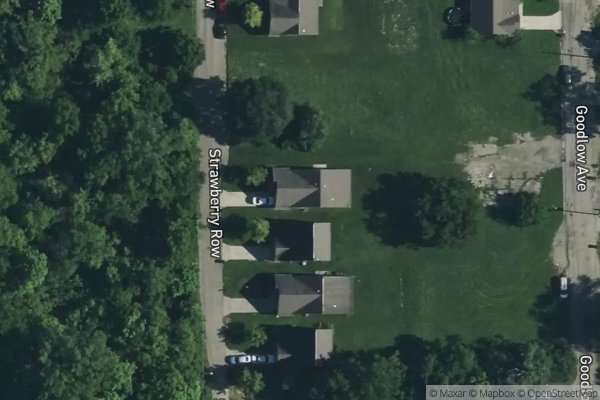 Photo of SUNLIGHT HOMES