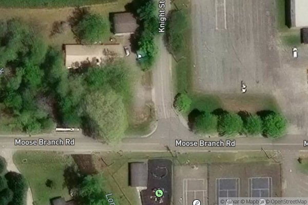 Photo of SWEETWATER APARTMENTS