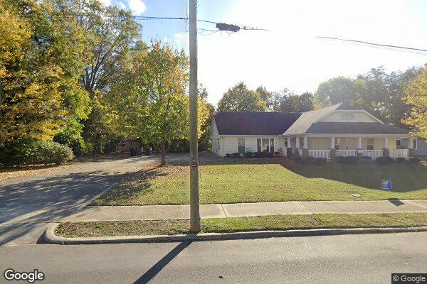 Photo of CHC OF ROCKY MOUNT #2