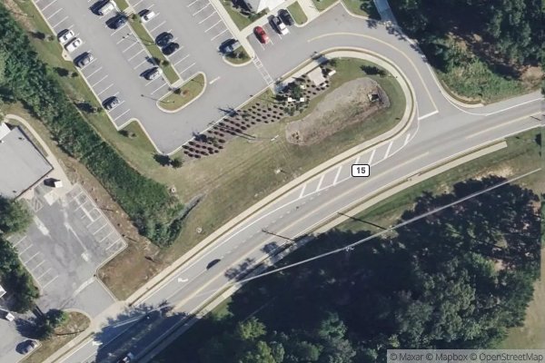 Photo of SYCAMORE HEIGHTS