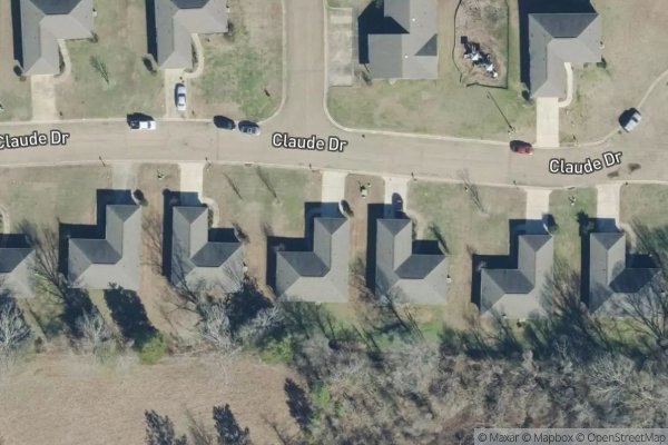 Photo of CHAPEL ESTATES PHASE II