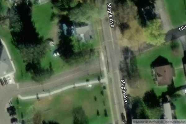 Photo of CDS ELMIRA SENIOR LIVING
