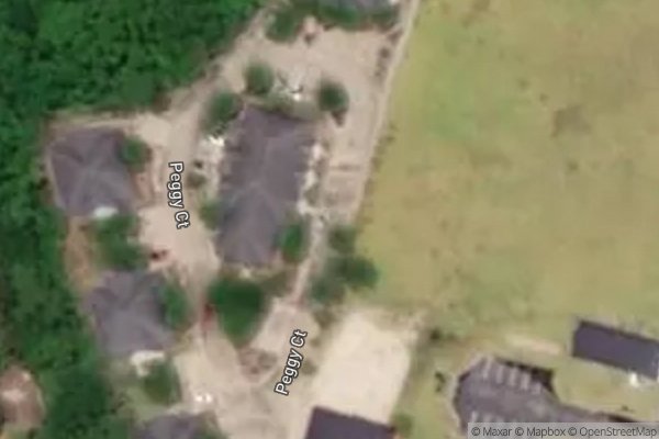 Photo of SWANN LAKES APTS