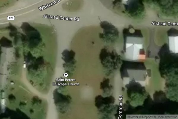 Photo of DREWSVILLE
