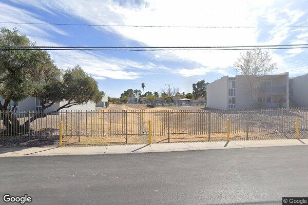 Photo of GREENVIEW APARTMENTS