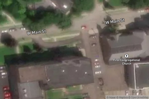 Photo of NORWICH CENTER