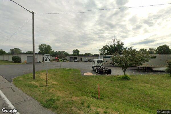 Photo of EEL RIVER MANOR