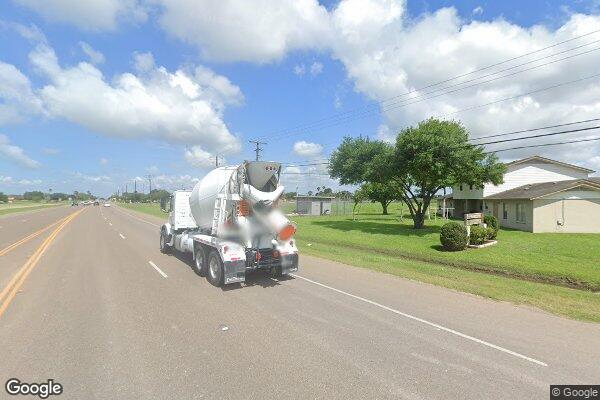Photo of LOS LAURELES APTS