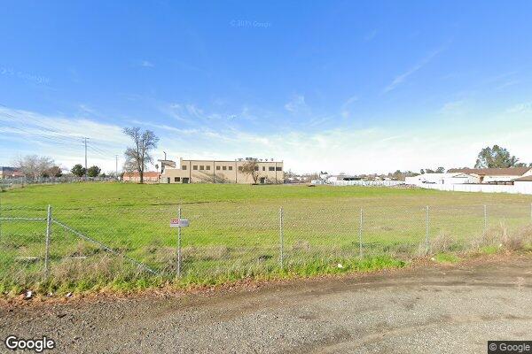MUTUAL HOUSING AT THE HIGHLANDS
