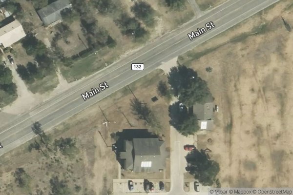 Photo of LYTLE APTS