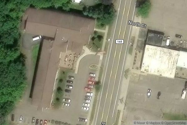 Photo of TRI CITY VILLAGE