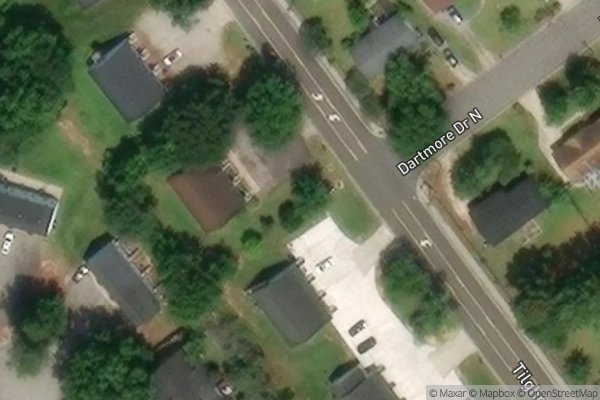 Photo of TILGHMAN ROAD APTS