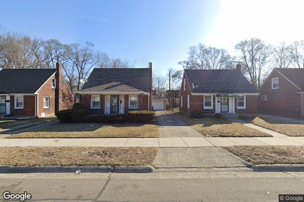 Photo of 20162 REVERE ST