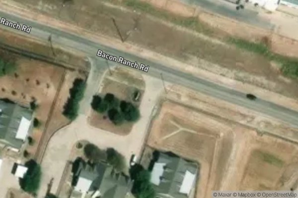 Photo of TREMONT APTS