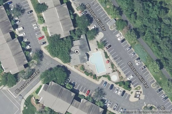 Photo of GROVE AT FLYNN'S CROSSING