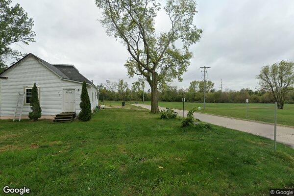 Photo of GREENVIEW TERRACE