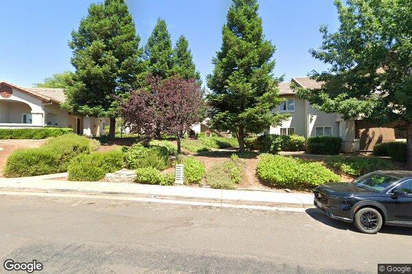 Photo of KNOLLS AT GREEN VALLEY