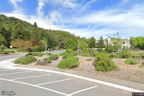 Photo of EDGEWATER PLACE II