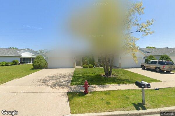 Photo of ASSISI HOMES of KENOSHA