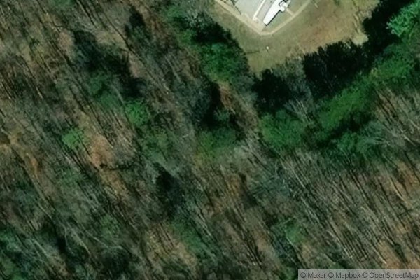 Photo of AUTUMN RIDGE (PAGE COUNTY)