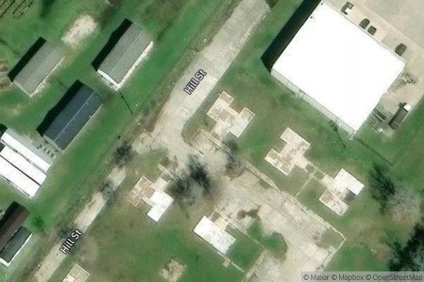 Photo of CEDAR GROVE