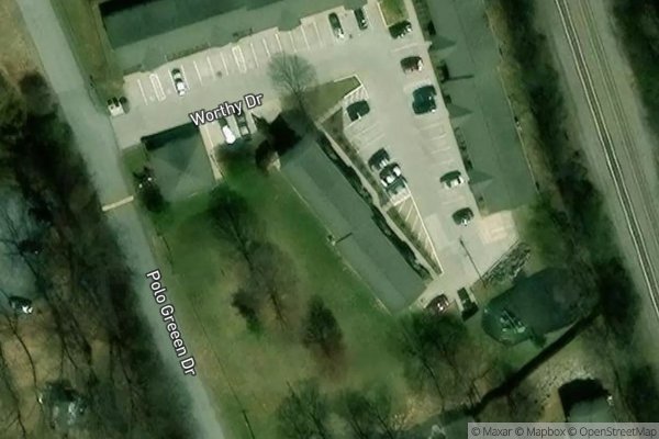 Photo of POLO GREENE TOWN HOMES