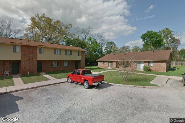 Photo of GROVE APTS