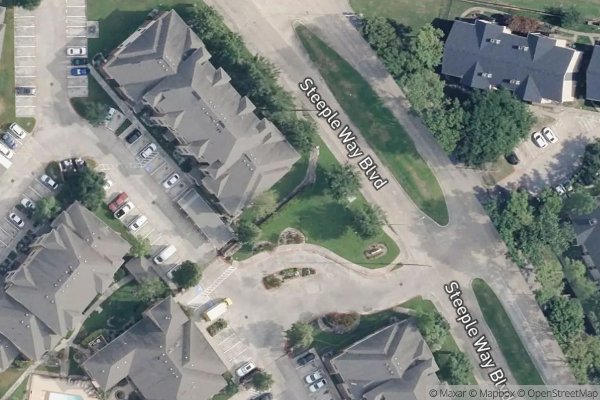 Photo of MEADOWLANDS APTS