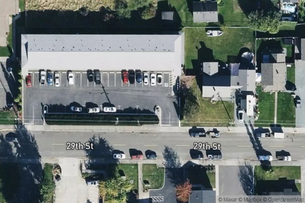 Photo of HEATHERWOOD (ANACORTES)