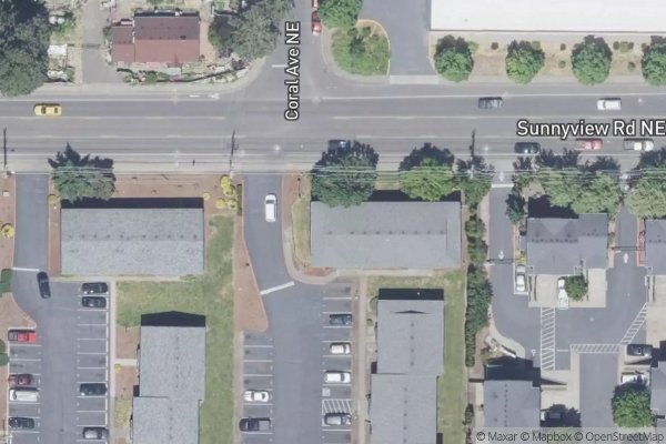 Photo of STONERIDGE II