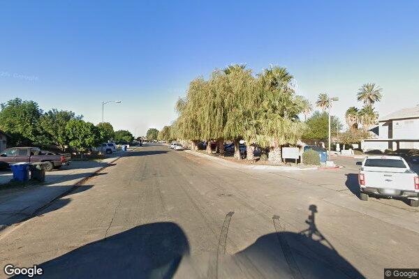 Photo of TIERRA DEL CIELO APARTMENTS