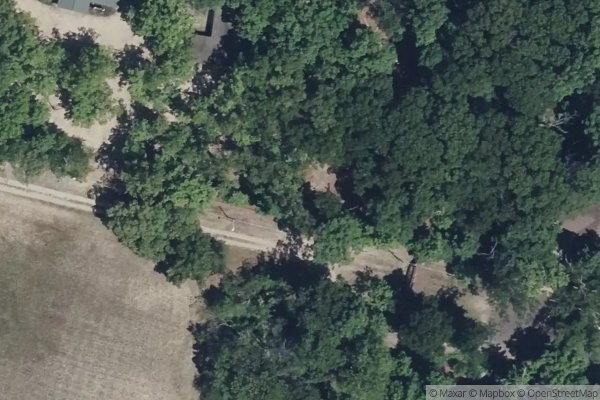 Photo of EVANS-FRANCIS ESTATES