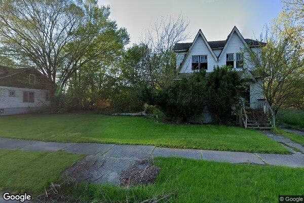 Photo of 11434 WHITHORN ST