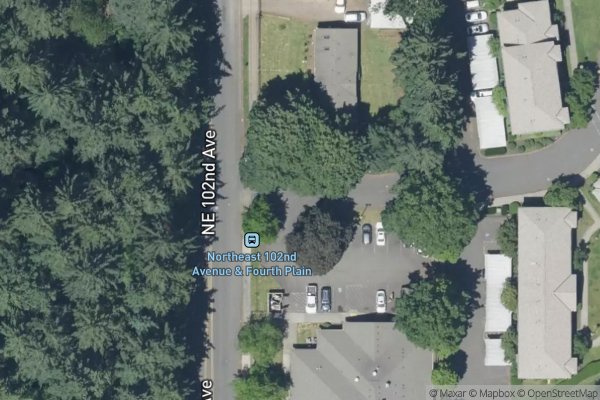 Photo of ORCHARD GLEN